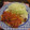 こきち03's cooksnap of when they made チキンステーキ〜トマトソース〜.