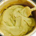 かすみん０９２５'s cooksnap of when they made 栗のペースト（クリーム）.