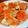 ぱぴこっく's cooksnap of when they made もっちもちニラチヂミ.