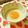 あやちん０８１６'s cooksnap of when they made ♡半熟加減が見える温泉卵　節約にも.