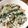 chloerei's cooksnap of when they made 白和え☆手間をかけて美味しく！.