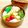 ブー吉's cooksnap of when they made ＊十六ささげとちくわのきんぴら＊.