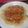 らきそ's cooksnap of when they made 出盛りトマトでミートソース.
