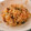 ｍｉｒａｃｌｅ's cooksnap of when they made 塩トマトで簡単ピラフ(炊飯器）.