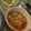 kohom's cooksnap of when they made 和風ミネストローネ.