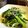 マイポ☆'s cooksnap of when they made 小松菜としらすのスパゲッティ.