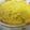クックTW1J61☆'s cooksnap of when they made ダイエット☆かぼちゃ☆豆腐☆寒天.