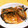 駆け出し主夫☆'s cooksnap of when they made 我が家の普通のさば味噌煮.
