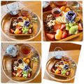 あっ君ママ♪'s cooksnap of when they made 濃厚グリークヨーグルト.