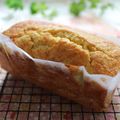 まろんかふぇ's cooksnap of when they made ふんわり♡バナナケーキ.