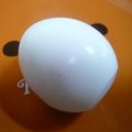 ☆しょーこ☆'s cooksnap of when they made ★つるっと簡単♪ゆで卵の殻剥き★.