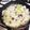 Fran＠'s cooksnap of when they made 漬け込みなしで簡単♪塩麹にんにく鶏煮.