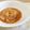 ⁂mai⁂'s cooksnap of when they made ささ身のケチャップ卵とじ.
