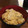 さっちぃα's cooksnap of when they made ☆ゆば丼Ver.２☆卵とじで.