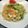 kurisu26's cooksnap of when they made 博多屋台の焼ラーメン風！焼きそば.