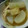 クックTEN66I☆'s cooksnap of when they made わが家の味☆大根と薄揚げの炊いたん.