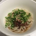 ゅぅちろ's cooksnap of when they made 簡単♡絶品そぼろ/肉味噌.