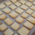 くまモン頑張れ's cooksnap of when they made おいし～ハニークッキー.