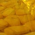 すずりや's cooksnap of when they made アイスボックスクッキー.