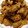 poohcook's cooksnap of when they made 簡単、ジューシー！ささみの唐揚げ.