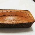 マッコロ。's cooksnap of when they made 節約！スライスチーズケーキ.