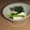 きらり流れ星's cooksnap of when they made 簡単☆豆腐と好きなお野菜で湯豆腐鍋.
