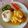 ぴかぴか☆'s cooksnap of when they made エッグベネディクト　マフィンも作ろう♪.