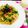 ＊ここまる＊'s cooksnap of when they made ありあわせ簡単和風スパゲティ.