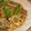 ++よつば++'s cooksnap of when they made 牛肉とレンコンの甘辛炒め～水菜入り.