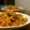 haruku221's cooksnap of when they made 炊飯器でケチャップライス.