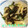 まゆちゃろ's cooksnap of when they made やみつききゅうり♡メンマと塩昆布和え.