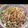 みてみてー！'s cooksnap of when they made 給食の味～焼肉サラダ.