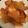 クックDG5UU3☆'s cooksnap of when they made さつまいもチップス　はちみつ塩バター味.