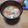 からす隊長's cooksnap of when they made 温まる～♡簡単！大分名物だんご汁.