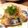 Tebow's cooksnap of when they made ほっこり♡鯖のみぞれおろし煮♪.