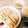 donnoyome's cooksnap of when they made 中華風蒸し鶏 〜 2種類のソースで〜.