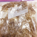 ☆真冬☆'s cooksnap of when they made 【冷凍保存】ごぼうの保存方法.