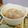 しじみごはん's cooksnap of when they made ＊離乳食＊トマトとツナのリゾット風.