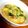 どどどりあん's cooksnap of when they made トマト×オクラ×玉ねぎの卵スープ.