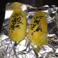 惟緒凛's cooksnap of when they made 簡単！型抜き★スイートポテト.