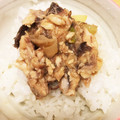 ひまっこひま's cooksnap of when they made 鯖のネギ味噌焼き～鯖の味噌煮風～.