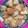 Mｉｉ☆'s cooksnap of when they made ●簡単！鶏胸肉のオイマヨ炒め●.