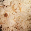 ともまま711's cooksnap of when they made しめじの塩たきこみご飯.