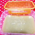 kiyousa's cooksnap of when they made 栗ペースト☆.