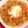 ＊にょにょん＊'s cooksnap of when they made 手抜きなカレーチーズリゾット.