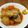 みしゃとる's cooksnap of when they made 調味料大さじ３♡豚バラブロックで肉じゃが.