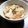 romeo915's cooksnap of when they made 我が家のもつ鍋.