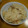 みるくきゃっと's cooksnap of when they made 大根とベーコンの炊き込みごはん.