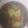 mahorin_'s cooksnap of when they made 簡単！包み焼きアクアパッツァ！.