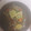 mahorin_'s cooksnap of when they made 簡単！包み焼きアクアパッツァ！.